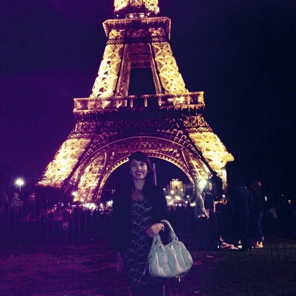 MARC by MARC JACOBS Classic Q Groovee Satchel - Picture 4 of 4